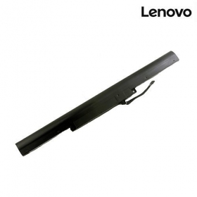Lenovo L14L4A01 L14L4E01 baterie do notebooku - PREMIUM
