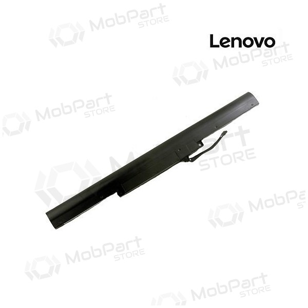 Lenovo L14L4A01 L14L4E01 baterie do notebooku - PREMIUM