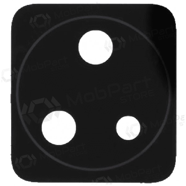 Xiaomi Poco F4 5G sklíčko fotoaparátu (pouze čočka)