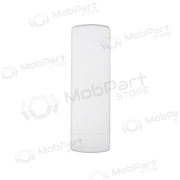 Lauko CPE - bezdrátový tiltas, 5.8Ghz, 300Mbps, 3km