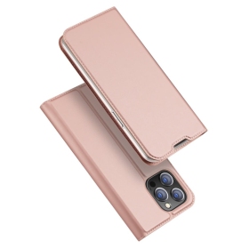 Xiaomi Redmi Note 12S pouzdro „Dux Ducis Skin Pro“