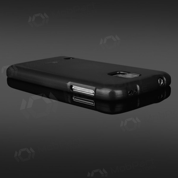 Apple iPhone 13 Pro Max pouzdro 