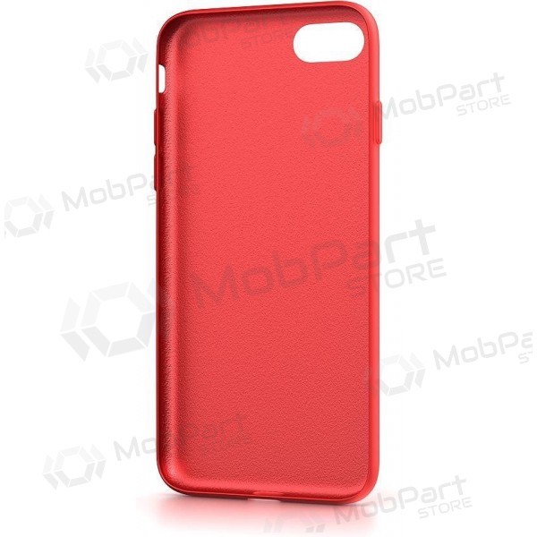 Apple iPhone X / XS pouzdro 