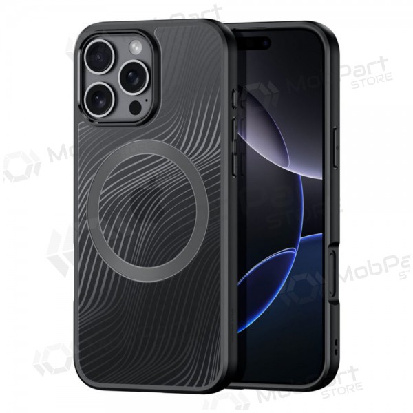 Apple iPhone 16 Pro pouzdro 