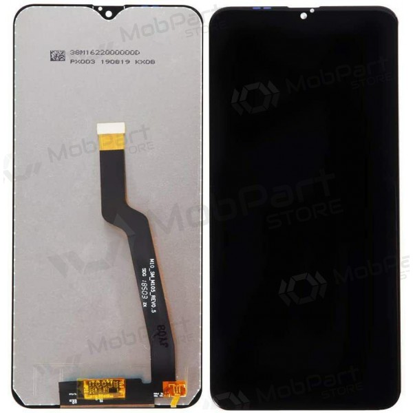 Samsung Galaxy A10 displej (Premium)