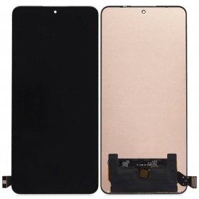 Xiaomi 12T / 12T Pro displej (Premium)