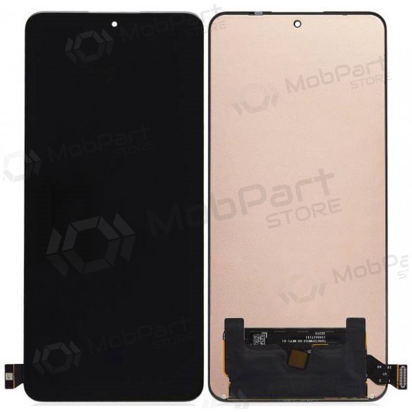 Xiaomi 12T / 12T Pro displej (Premium)