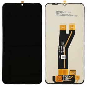 Samsung Galaxy M14 5G displej (Premium)