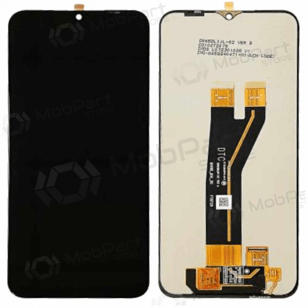 Samsung Galaxy M14 5G displej (Premium)