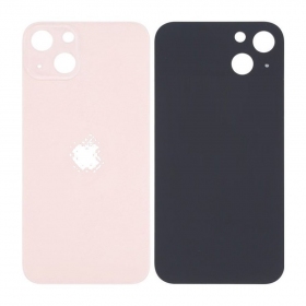 Zadní kryt Apple iPhone 13 (růžový)