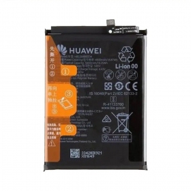 Huawei P Smart 2021 baterie, akumuliatorius (originál)