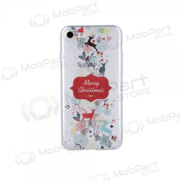 Apple iPhone 11 Pro Max pouzdro 