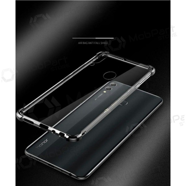 Huawei Y6P pouzdro 