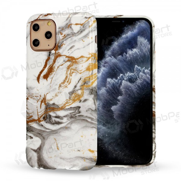 Apple iPhone 12 / 12 Pro pouzdro 