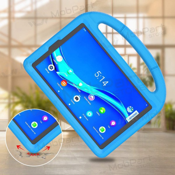 Lenovo Tab M10 3rd Gen 10.1 pouzdro 