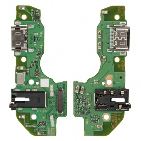 Samsung A226 Galaxy A22 5G dobíjecího konektor (service pack) (originál)