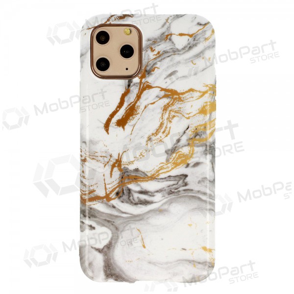 Apple iPhone 12 Pro Max pouzdro 