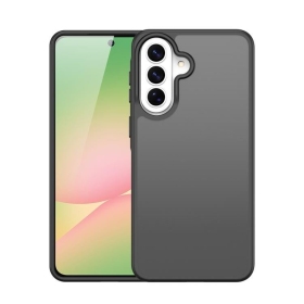 Obal Samsung Galaxy A37 