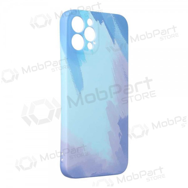 Apple iPhone 13 Pro pouzdro 