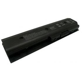 HP MO09, 5200mAh baterie do notebooku, Advanced