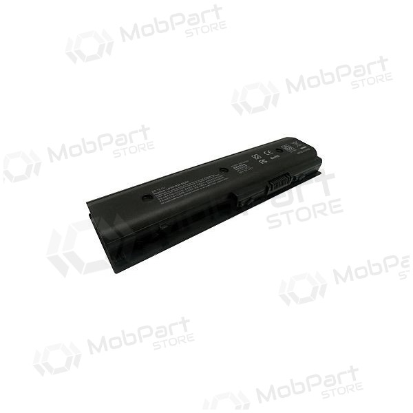 HP MO09, 5200mAh baterie do notebooku, Advanced