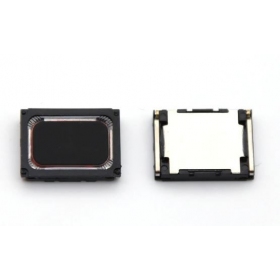 Nokia 3310 2017 hlasitý reproduktor (spodní)