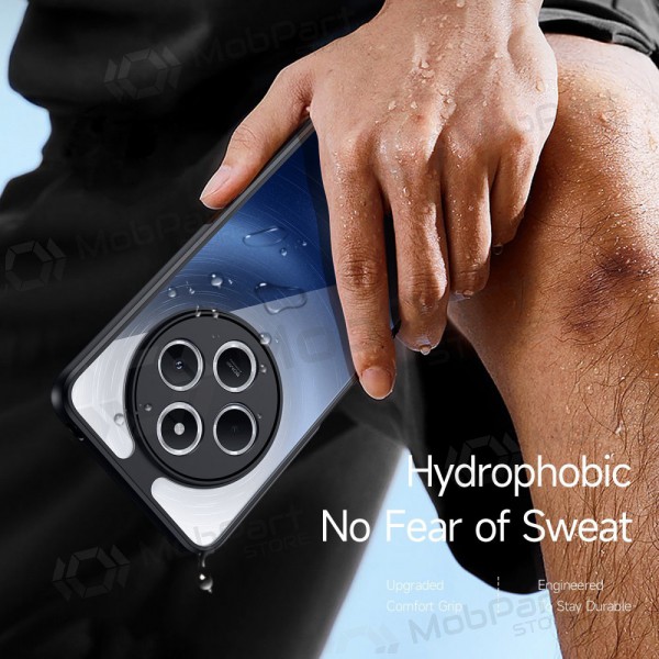 Xiaomi Redmi 14C, Redmi A4, Poco C75 pouzdro 