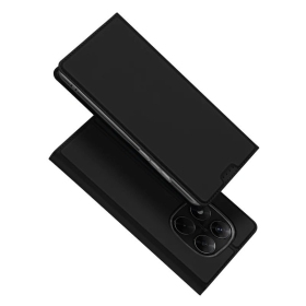 Pouzdro pro Xiaomi Redmi Note 14 Pro 4G - Dux Ducis Skin Pro