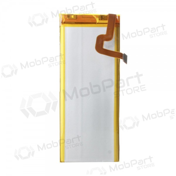 Baterie, akumulátor pro Huawei P8 Lite (originální)