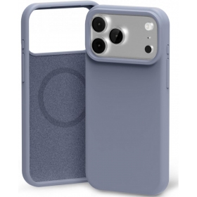 Obal Apple iPhone 17 Mercury 