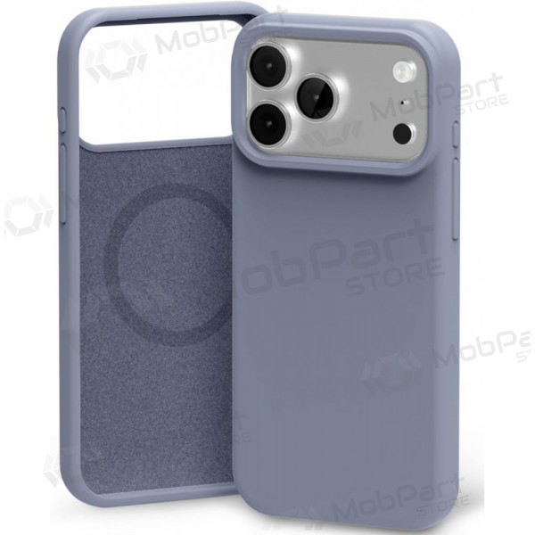 Apple iPhone 17 obal Mercury 