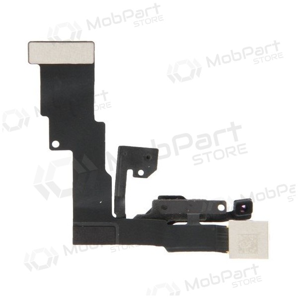 Apple iPhone 6 přední kamera (použitý, originál)