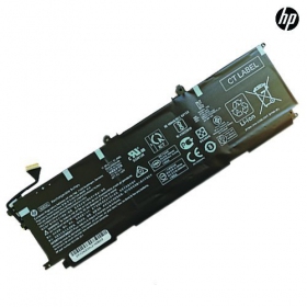 HP AD03XL, 4450mAh baterie do notebooku - PREMIUM