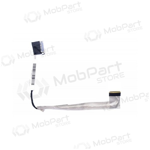 Kabel displeje LENOVO Z470, Z475