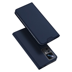 Pouzdro Xiaomi 12T, 12T Pro - Dux Ducis Skin Pro
