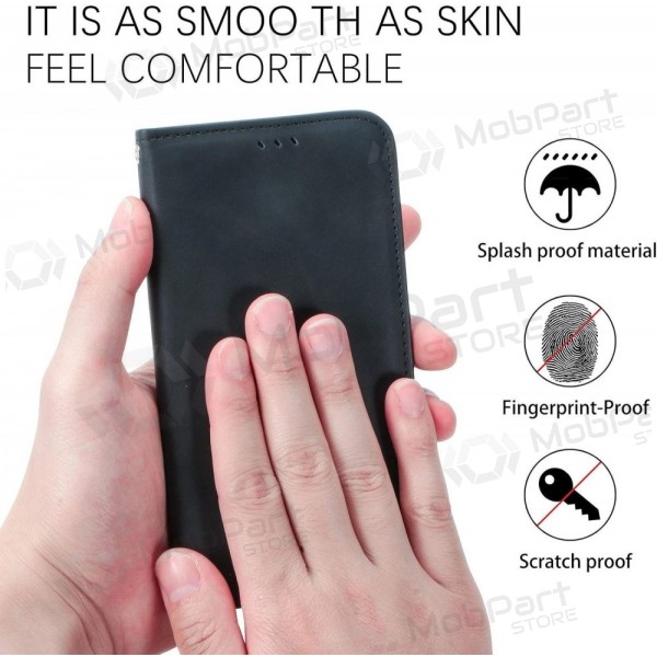 Xiaomi Redmi 15C 4G pouzdro 