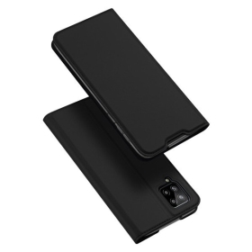 Samsung Galaxy A12, M12 obal 