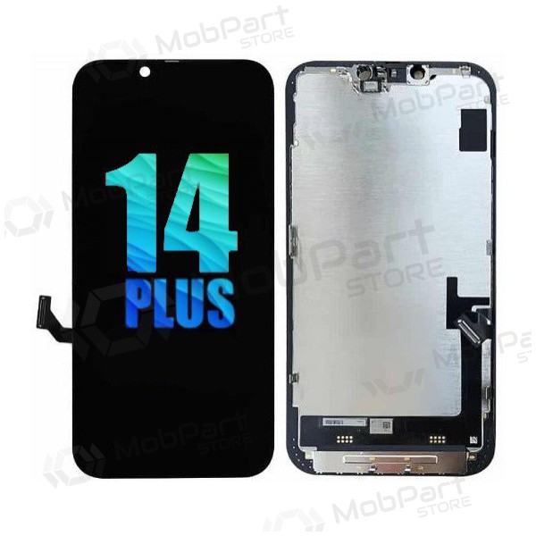 Apple iPhone 14 Plus displej (OLED)
