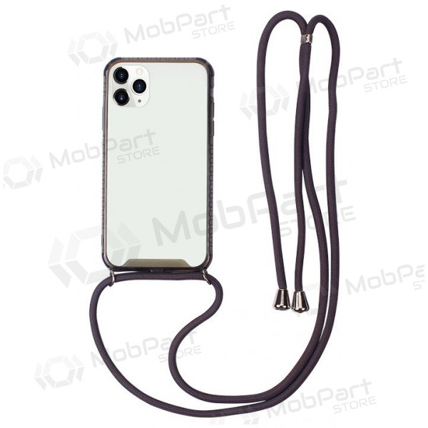 Apple iPhone 11 Pro Max pouzdro 