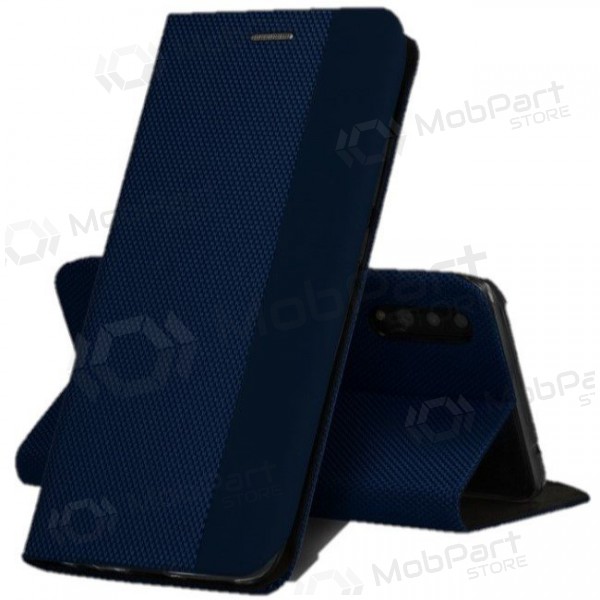 Nokia C10, C20 obal 