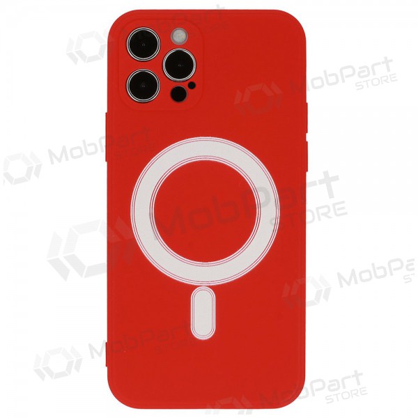Apple iPhone 12 pouzdro 