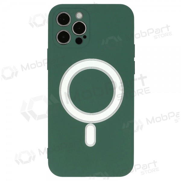Apple iPhone 12 Pro pouzdro 