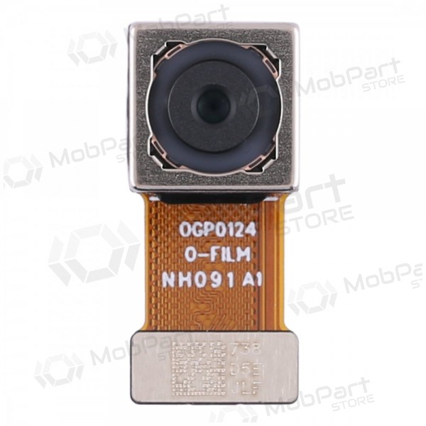 Huawei P8 Lite 2017 / P9 Lite 2017 / Honor 8 Lite zadní kamera