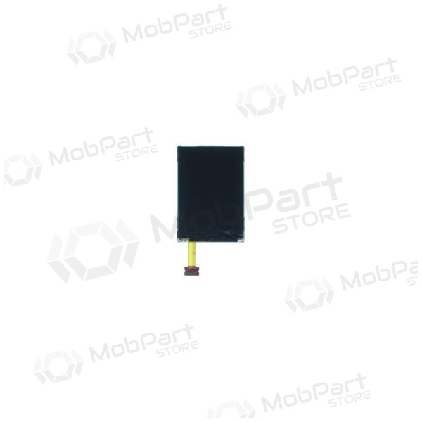 Nokia 6500C / 5310 / E51 / 3120C / 7310S / E90 kopie