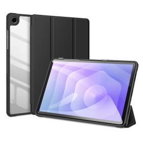 Samsung Galaxy Tab A9 Plus 11.0, A11 Plus 11.0 obal - Dux Ducis Toby