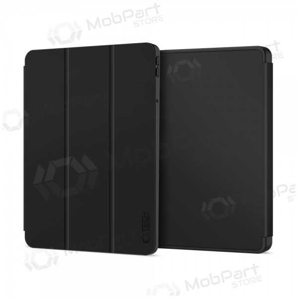 Obal na Lenovo IdeaTab 12.1 