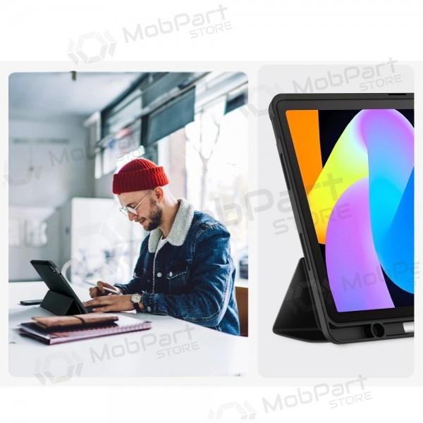 Obal Lenovo IdeaTab 11.0 