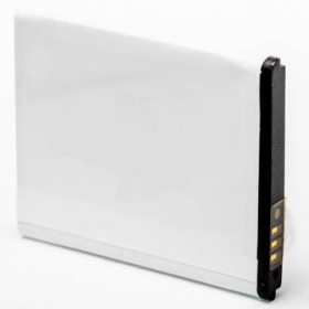 Samsung G810, T749, D788, I688, W699, G818, I8510C baterie / akumulátor (750mAh)