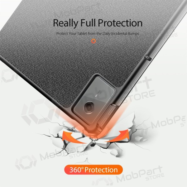 Obal Lenovo IdeaTab 12.1 