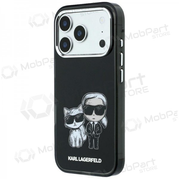 Apple iPhone 18 Pro obal 